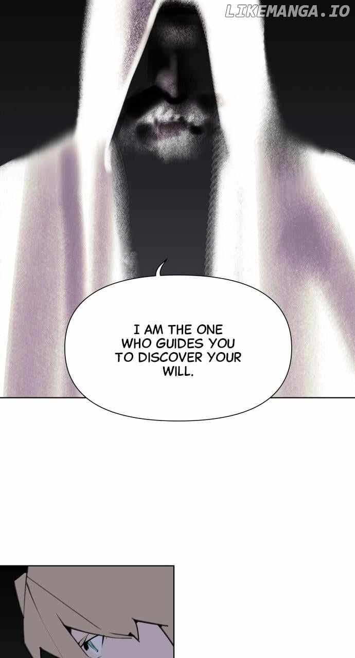 Enoch: Shining Tree Chapter 32 13